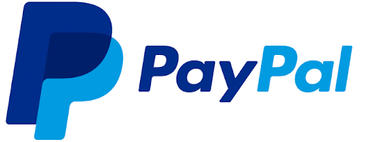 pay with paypal 1 - Woodcraftvibe Store