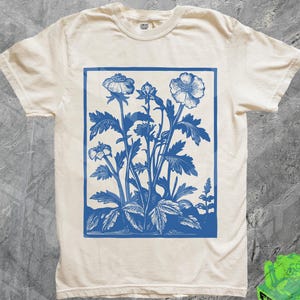 - Woodcraftvibe Store