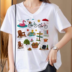 - Woodcraftvibe Store