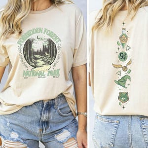 - Woodcraftvibe Store