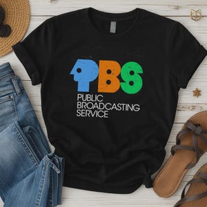 - Woodcraftvibe Store