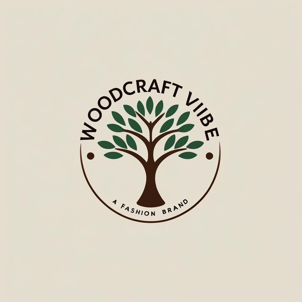 Woodcraftvibe Store